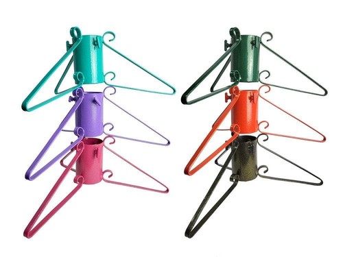 Christmas tree stand - stand, standard