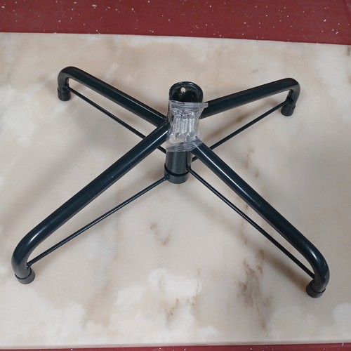 Christmas tree stand foldable - christmas,