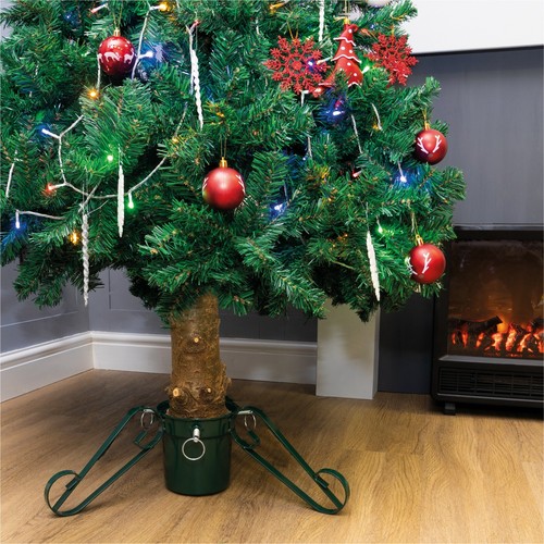 Home festive xmas 2 - festive, to