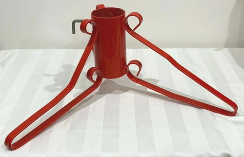 Christmas tree stand - christmas,