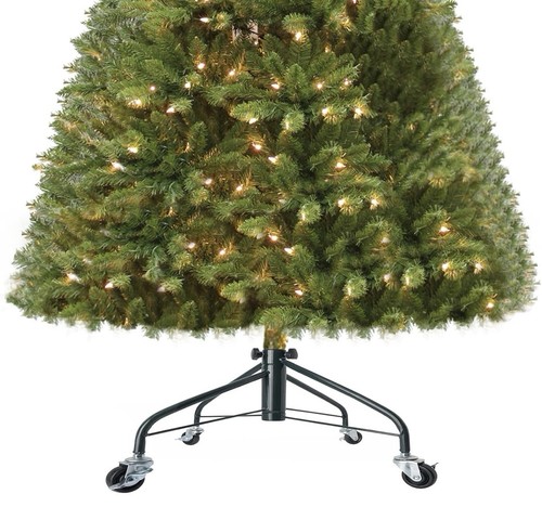 Christmas tree base - tree, stand