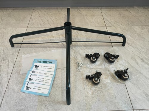 Ouvin christmas tree stand - ouvin,