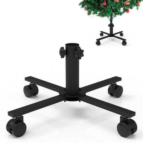 Mordx christmas tree stand - mordx,