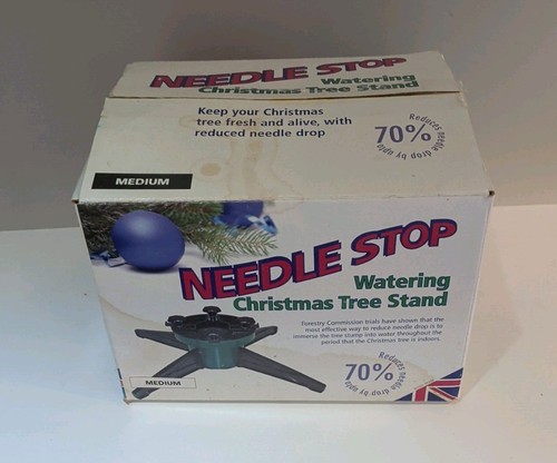 Real christmas tree stand - real, stand.