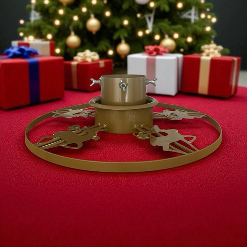 Christmas tree stand - xl,