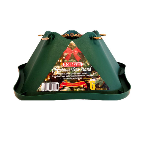 Adjustable xmas tree - tree, stand