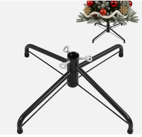 Christmas tree stand - christmas, for