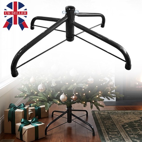 Christmas tree stand - tree,