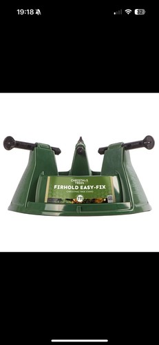 Firhold easy fix real - firhold,