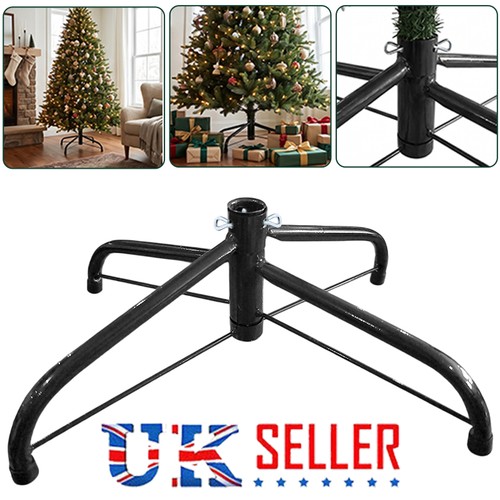 Christmas tree stand - tree,