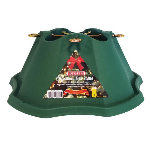 Heavy duty adjustable xmas - heavy,