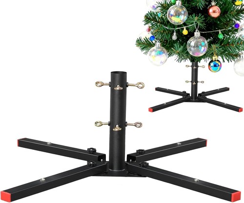 Christmas tree stand for 8ft - tree,