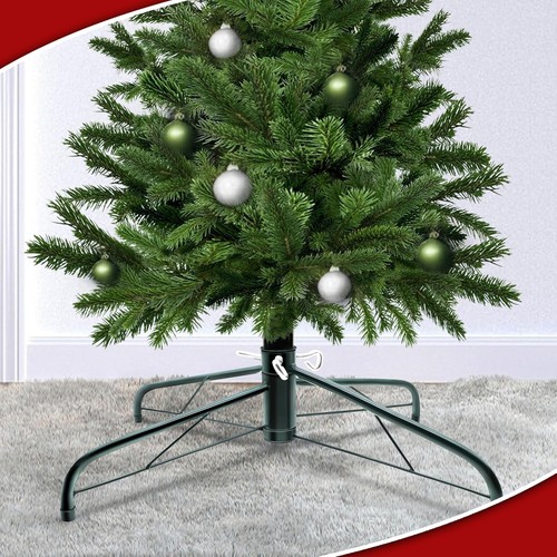 Christmas tree stand - christmas,