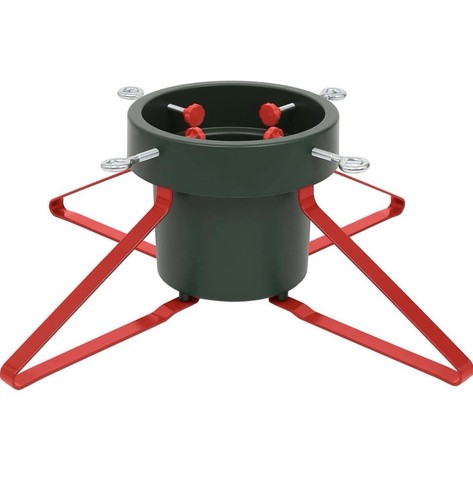 Neo christmas tree stand - christmas, for