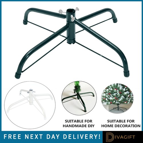 Christmas tree stand folding - tree,