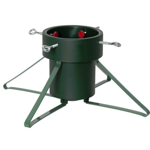 Christmas tree stand xmas - christmas,