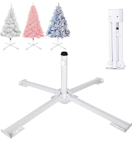 Maxawe foldable large metal - maxawe, foldable,