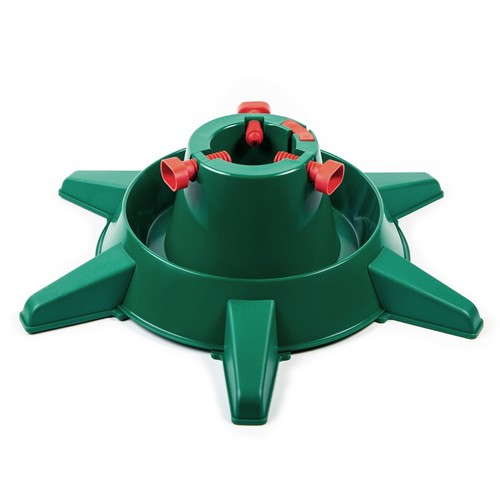 Christmas tree stand - christmas,