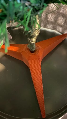 60cm christmas tree stand - tree, –