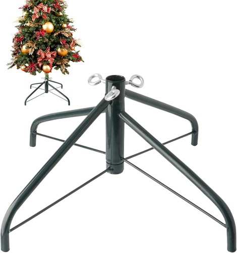 Ezydecor metal christmas - ezydecor, tree