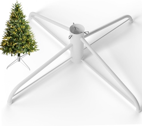 50cm christmas tree stand base - christmas,