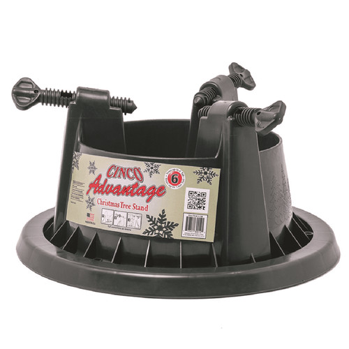 Cinco polypropyle advantage - polypropyle,
