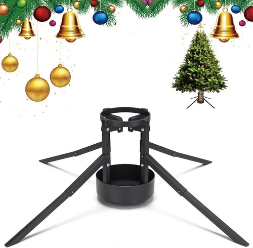 Heavy duty metal christmas - duty,