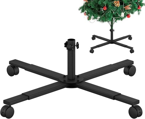 Mordx christmas tree - christmas,