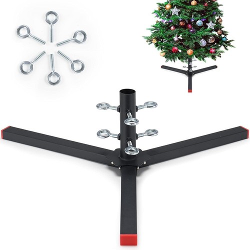 Christmas tree stand for - tree,