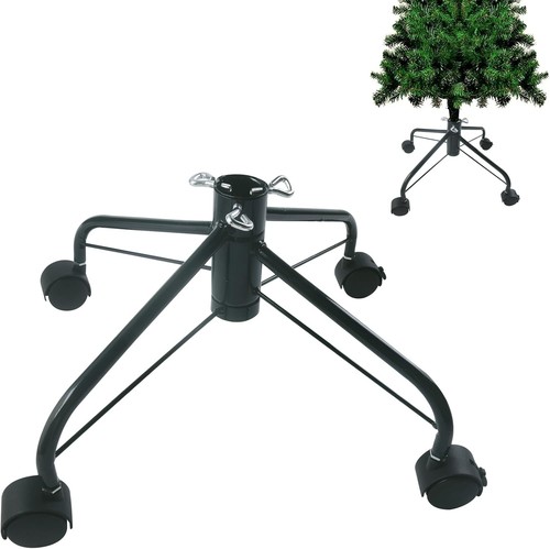 Vencer folding christmas tree - vencer,