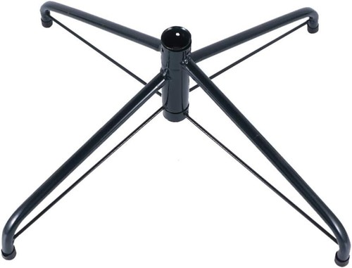 Christmas tree stand - stand, base