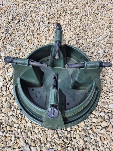 Large christmas tree stand for - large,