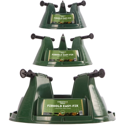 Firhold easy fix - firhold, easy-fix