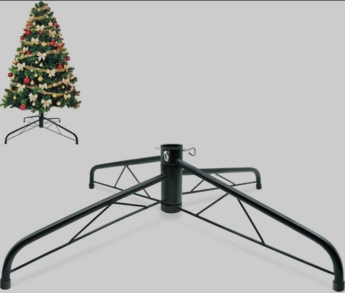 Lyfetc christmas tree stand - christmas,