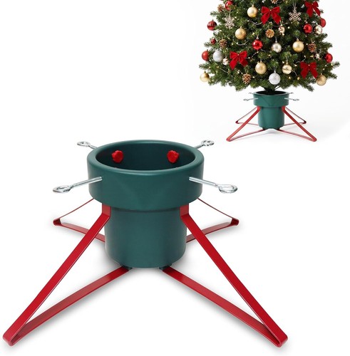 54cm christmas tree stand - 54cm,