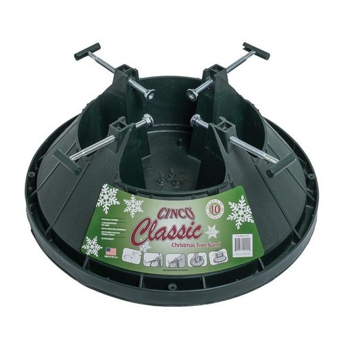 Cinco classic - cinco, (3m)