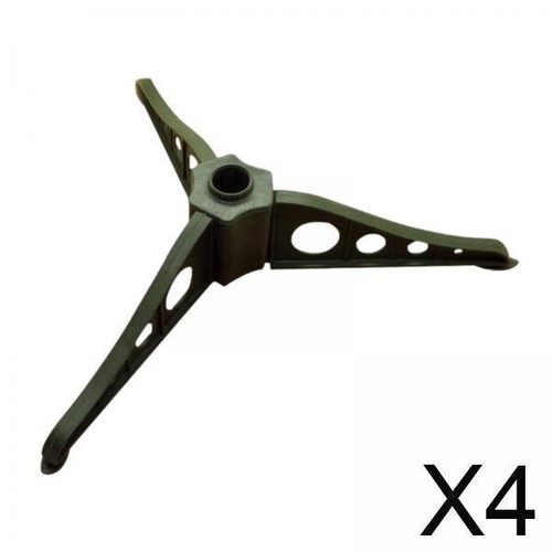 Christmas tree stand easy - 4,