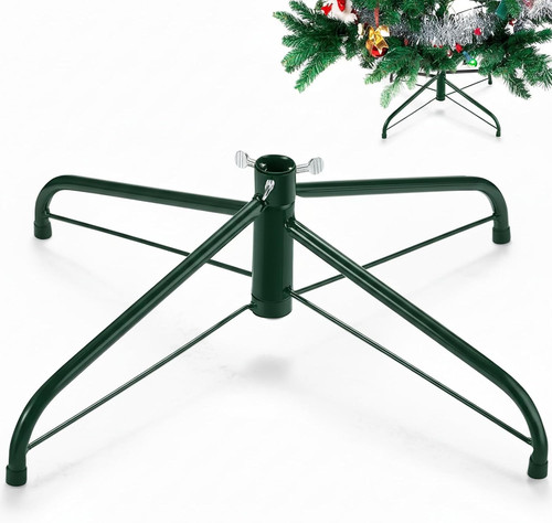 Roowest replacement christmas - roowest,