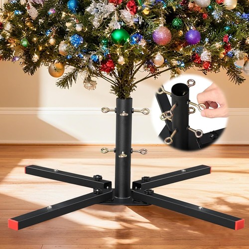 Christmas tree stand for - tree,