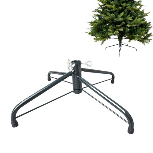 Christmas tree stand - tree,