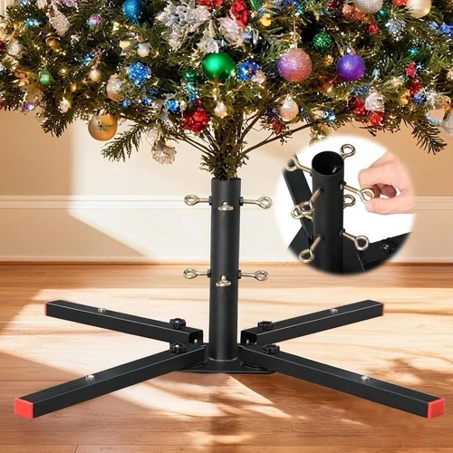 Folding metal christmas - folding,