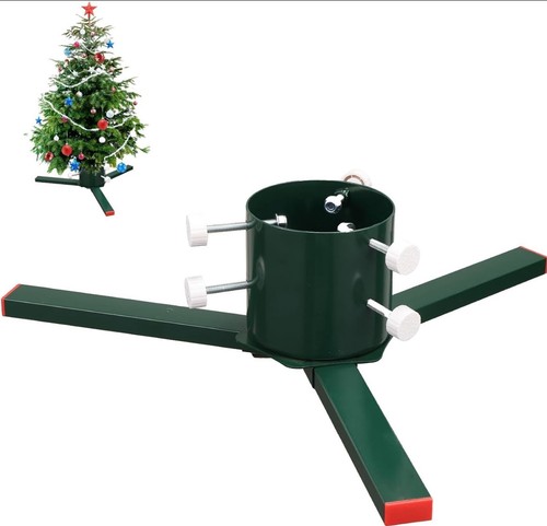 Heavy duty christmas - heavy,
