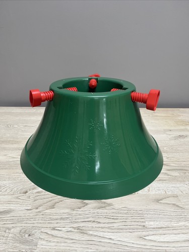 Christmas tree stand for - christmas,