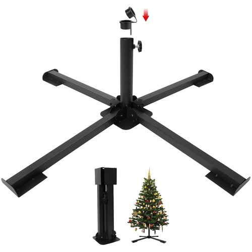 Syitcun christmas tree stand - syitcun,